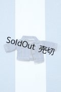【新宿マルイアネックス店 店頭販売商品】1/12サイズドール/OF:衣装 2100150000011062-ZM