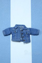 【新宿マルイアネックス店 店頭販売商品】1/12サイズドール/OF:衣装 2100150000011062-ZM