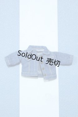 画像1: 【新宿マルイアネックス店 店頭販売商品】1/12サイズドール/OF:衣装 2100150000011062-ZM