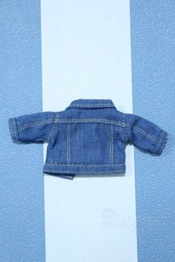 画像2: 【新宿マルイアネックス店 店頭販売商品】1/12サイズドール/OF:衣装 2100150000011062-ZM