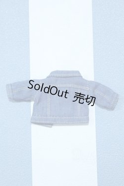 画像2: 【新宿マルイアネックス店 店頭販売商品】1/12サイズドール/OF:衣装 2100150000011062-ZM