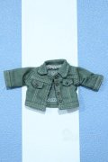【新宿マルイアネックス店 店頭販売商品】1/12サイズドール/OF:衣装 2100150000011063-ZM