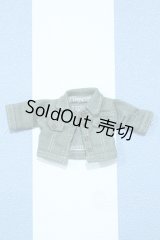 【新宿マルイアネックス店 店頭販売商品】1/12サイズドール/OF:衣装 2100150000011063-ZM
