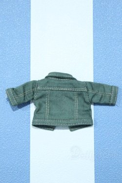画像2: 【新宿マルイアネックス店 店頭販売商品】1/12サイズドール/OF:衣装 2100150000011063-ZM