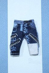 【新宿マルイアネックス店 店頭販売商品】1/12サイズドール/OF:衣装 2100150000011064-ZM