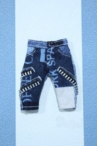 【新宿マルイアネックス店 店頭販売商品】1/12サイズドール/OF:衣装 2100150000011064-ZM
