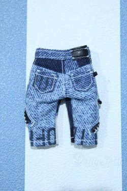 画像2: 【新宿マルイアネックス店 店頭販売商品】1/12サイズドール/OF:衣装 2100150000011065-ZM