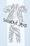 【新宿マルイアネックス店 店頭販売商品】1/12サイズドール/OF:衣装 2100150000011068-ZM