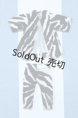 【新宿マルイアネックス店 店頭販売商品】1/12サイズドール/OF:衣装 2100150000011068-ZM