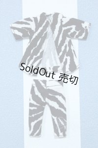 【新宿マルイアネックス店 店頭販売商品】1/12サイズドール/OF:衣装 2100150000011068-ZM