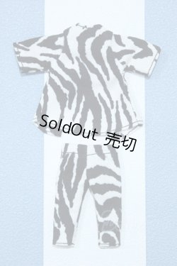 画像2: 【新宿マルイアネックス店 店頭販売商品】1/12サイズドール/OF:衣装 2100150000011068-ZM