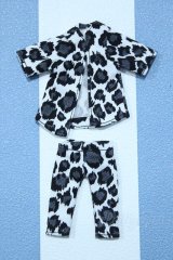 【新宿マルイアネックス店 店頭販売商品】1/12サイズドール/OF:衣装 2100150000011069-ZM