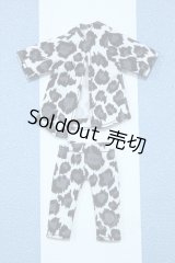 【新宿マルイアネックス店 店頭販売商品】1/12サイズドール/OF:衣装 2100150000011069-ZM