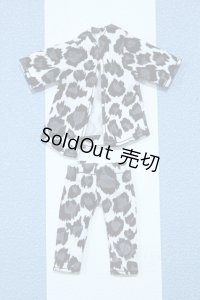 【新宿マルイアネックス店 店頭販売商品】1/12サイズドール/OF:衣装 2100150000011069-ZM