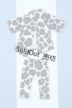 画像1: 【新宿マルイアネックス店 店頭販売商品】1/12サイズドール/OF:衣装 2100150000011069-ZM
