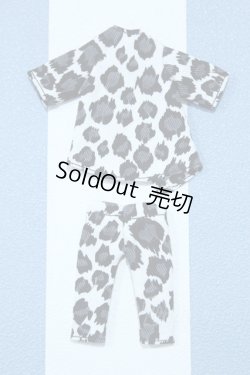 画像2: 【新宿マルイアネックス店 店頭販売商品】1/12サイズドール/OF:衣装 2100150000011069-ZM