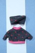 【新宿マルイアネックス店 店頭販売商品】1/12サイズドール/OF:衣装 2100150000011070-ZM