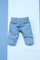 【新宿マルイアネックス店 店頭販売商品】1/12サイズドール/OF:衣装 2100150000011072-ZM