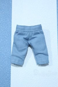 【新宿マルイアネックス店 店頭販売商品】1/12サイズドール/OF:衣装 2100150000011072-ZM