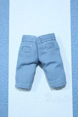 画像2: 【新宿マルイアネックス店 店頭販売商品】1/12サイズドール/OF:衣装 2100150000011072-ZM