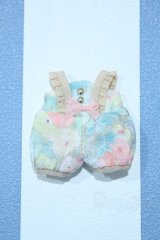【新宿マルイアネックス店 店頭販売商品】COCORIANG/OF:衣装 2100150000011074-ZM