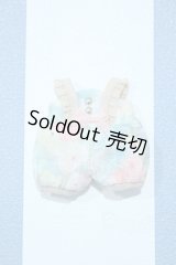 【新宿マルイアネックス店 店頭販売商品】COCORIANG/OF:衣装 2100150000011074-ZM