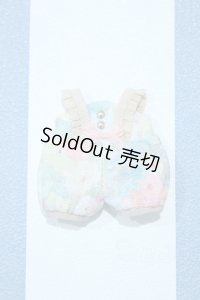 【新宿マルイアネックス店 店頭販売商品】COCORIANG/OF:衣装 2100150000011074-ZM