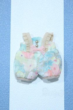 画像1: 【新宿マルイアネックス店 店頭販売商品】COCORIANG/OF:衣装 2100150000011074-ZM