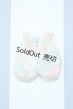 画像1: 【新宿マルイアネックス店 店頭販売商品】COCORIANG/OF:衣装 2100150000011074-ZM