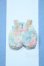 画像1: 【新宿マルイアネックス店 店頭販売商品】COCORIANG/OF:衣装 2100150000011074-ZM (1)