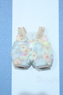 画像2: 【新宿マルイアネックス店 店頭販売商品】COCORIANG/OF:衣装 2100150000011074-ZM