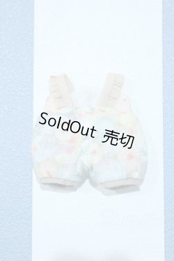 画像2: 【新宿マルイアネックス店 店頭販売商品】COCORIANG/OF:衣装 2100150000011074-ZM