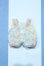 画像2: 【新宿マルイアネックス店 店頭販売商品】COCORIANG/OF:衣装 2100150000011074-ZM (2)