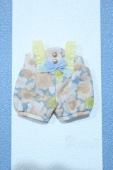 【新宿マルイアネックス店 店頭販売商品】COCORIANG/OF:衣装 2100150000011075-ZM