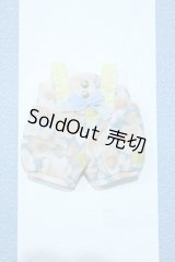【新宿マルイアネックス店 店頭販売商品】COCORIANG/OF:衣装 2100150000011075-ZM