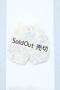 【新宿マルイアネックス店 店頭販売商品】COCORIANG/OF:衣装 2100150000011075-ZM