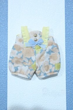 画像1: 【新宿マルイアネックス店 店頭販売商品】COCORIANG/OF:衣装 2100150000011075-ZM