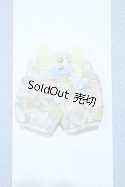画像1: 【新宿マルイアネックス店 店頭販売商品】COCORIANG/OF:衣装 2100150000011075-ZM