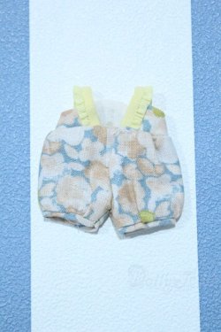 画像2: 【新宿マルイアネックス店 店頭販売商品】COCORIANG/OF:衣装 2100150000011075-ZM