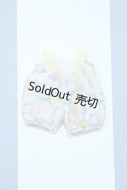 画像2: 【新宿マルイアネックス店 店頭販売商品】COCORIANG/OF:衣装 2100150000011075-ZM