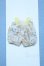 画像2: 【新宿マルイアネックス店 店頭販売商品】COCORIANG/OF:衣装 2100150000011075-ZM (2)