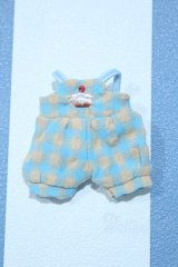 【新宿マルイアネックス店 店頭販売商品】COCORIANG/OF:衣装 2100150000011076-ZM