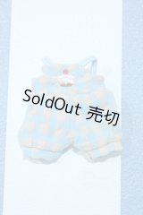 【新宿マルイアネックス店 店頭販売商品】COCORIANG/OF:衣装 2100150000011076-ZM