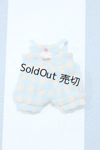 【新宿マルイアネックス店 店頭販売商品】COCORIANG/OF:衣装 2100150000011076-ZM