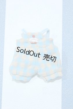画像1: 【新宿マルイアネックス店 店頭販売商品】COCORIANG/OF:衣装 2100150000011076-ZM