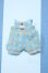 画像1: 【新宿マルイアネックス店 店頭販売商品】COCORIANG/OF:衣装 2100150000011076-ZM (1)