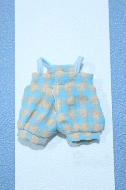 画像2: 【新宿マルイアネックス店 店頭販売商品】COCORIANG/OF:衣装 2100150000011076-ZM