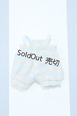 画像2: 【新宿マルイアネックス店 店頭販売商品】COCORIANG/OF:衣装 2100150000011076-ZM