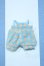画像2: 【新宿マルイアネックス店 店頭販売商品】COCORIANG/OF:衣装 2100150000011076-ZM (2)