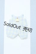 【新宿マルイアネックス店 店頭販売商品】COCORIANG/OF:衣装 2100150000011077-ZM